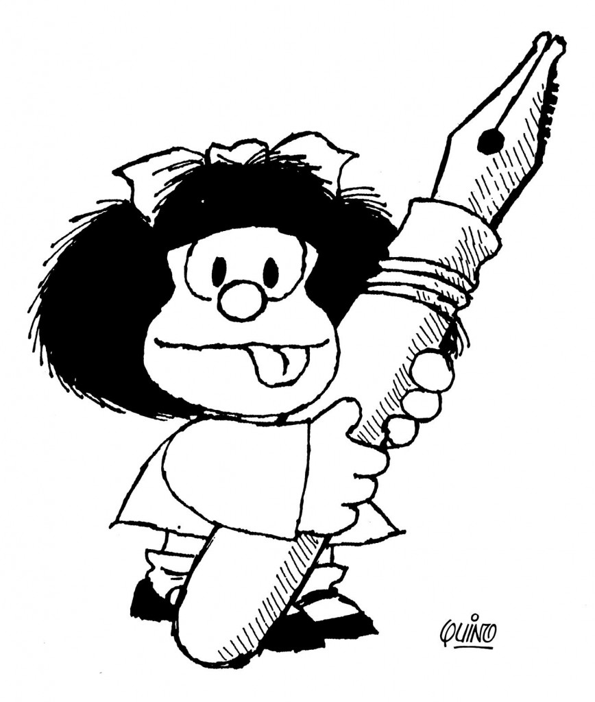 img_00014_mafalda-stilo